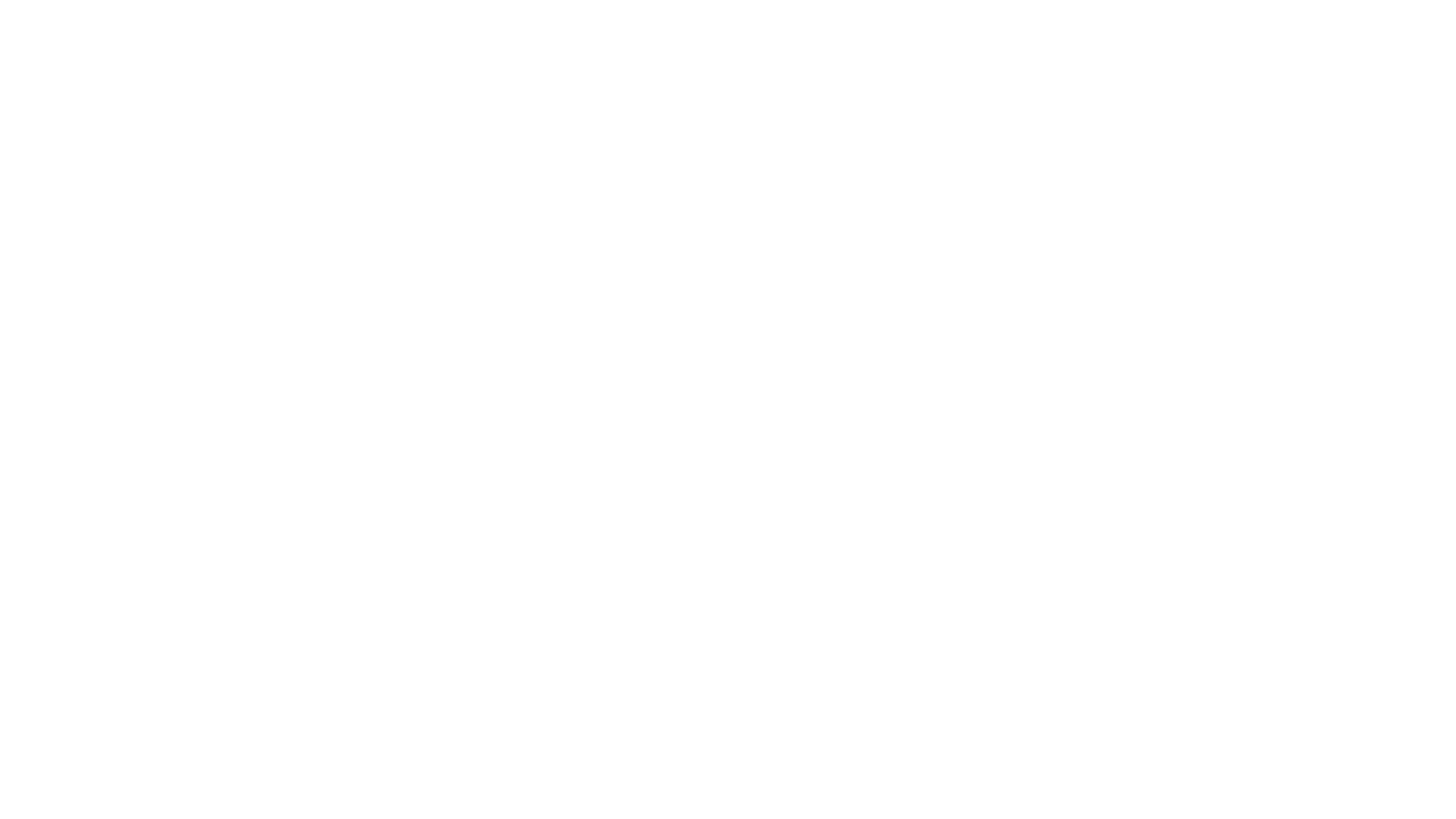 Midnight Millennium Vol 2
